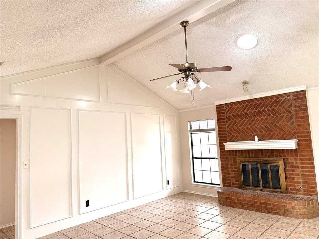 3424 Tina St - Photo 4 of 32