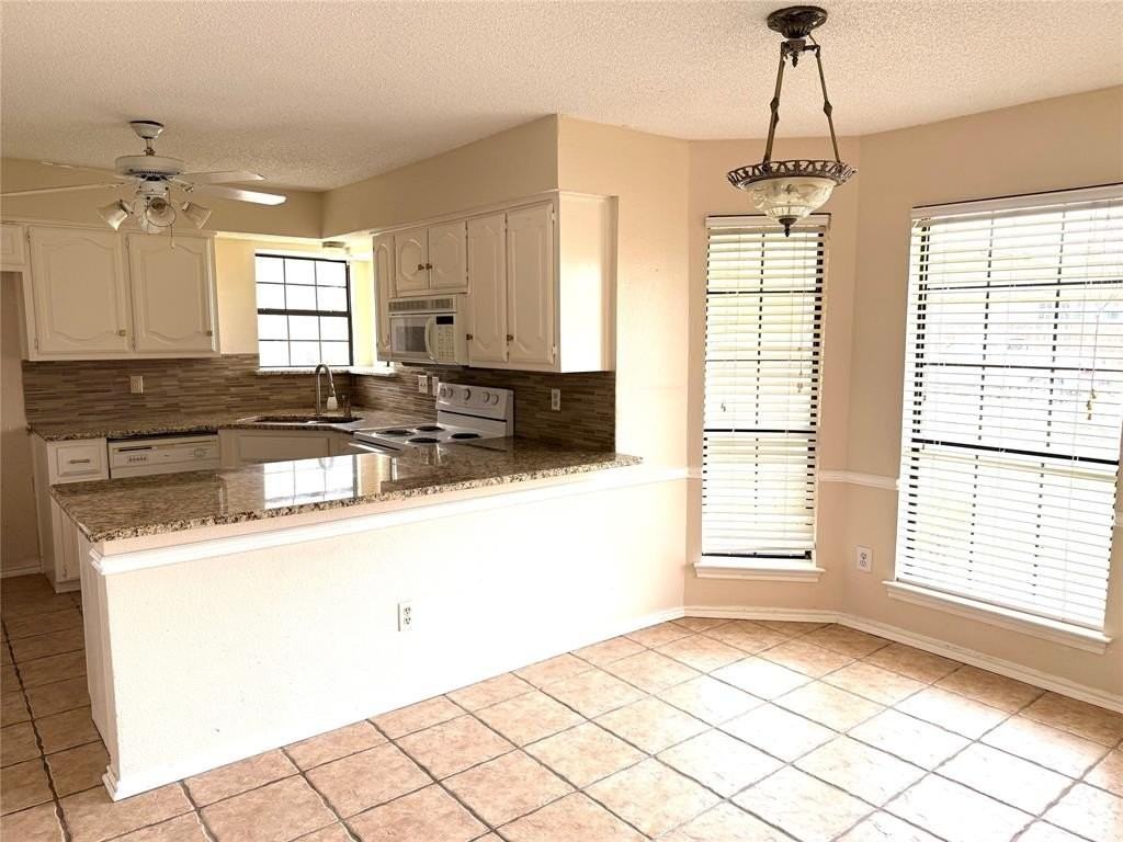 3424 Tina St - Photo 7 of 32