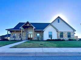 featured image of 6725 Old Doan Trl