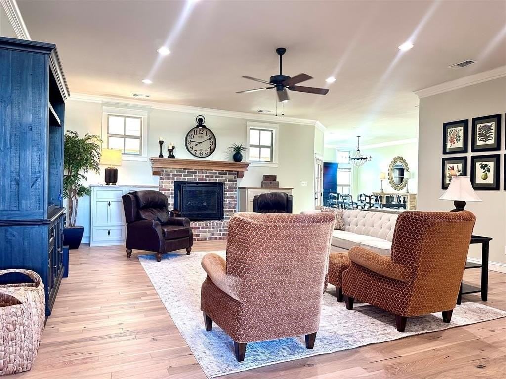 6725 Old Doan Trl - Photo 2 of 21