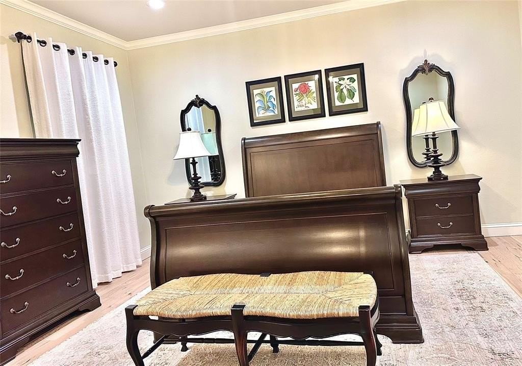 6725 Old Doan Trl - Photo 4 of 21