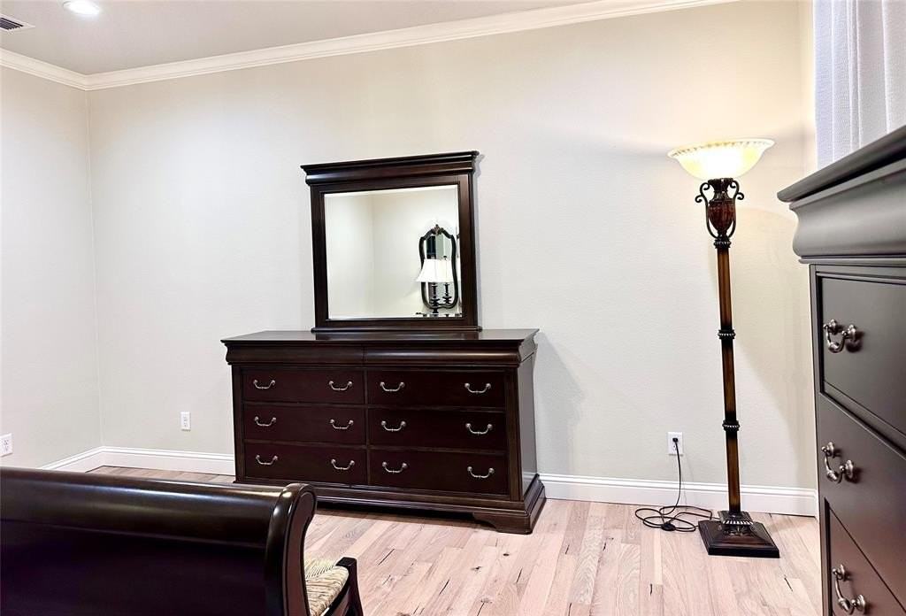 6725 Old Doan Trl - Photo 5 of 21