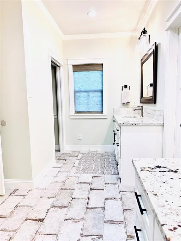 6725 Old Doan Trl - Photo 6 of 21