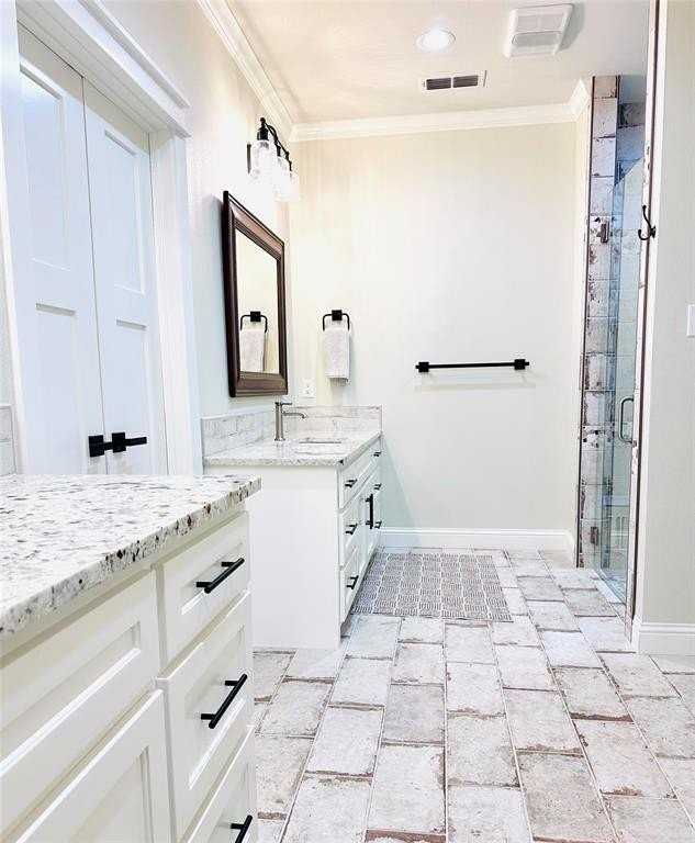 6725 Old Doan Trl - Photo 7 of 21