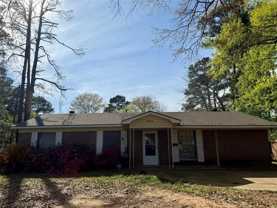 9478 Woodcrest Dr - Photo 1 of 1