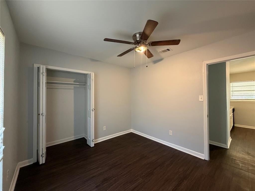 9478 Woodcrest Dr - Photo 5 of 13