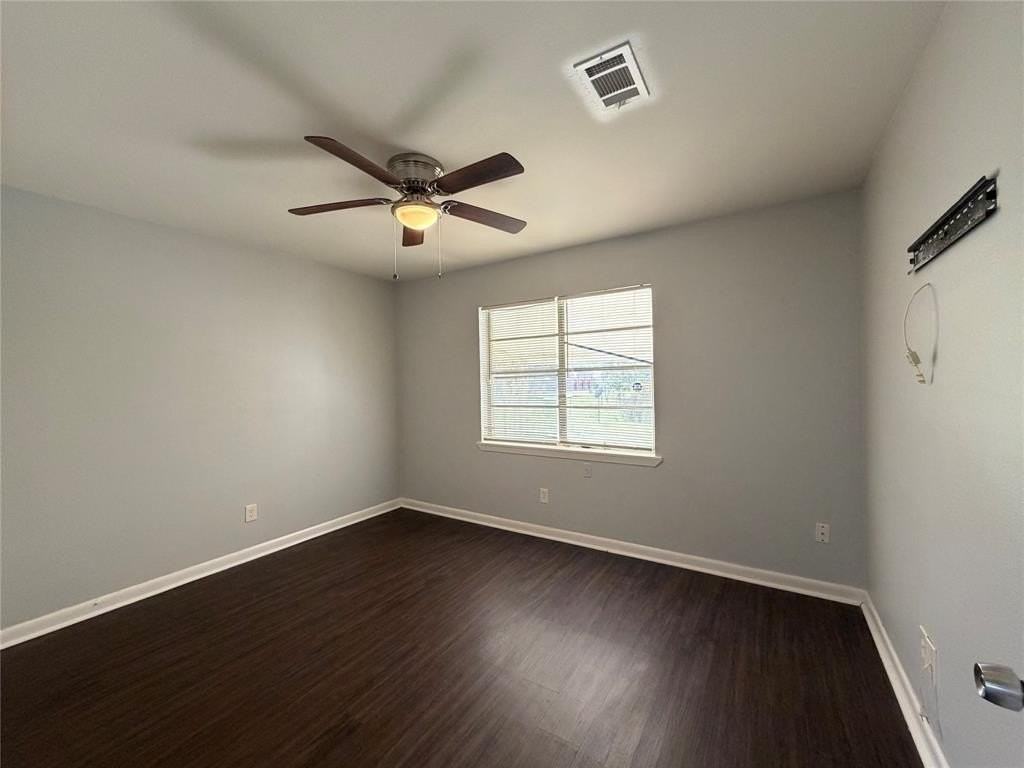 9478 Woodcrest Dr - Photo 6 of 13