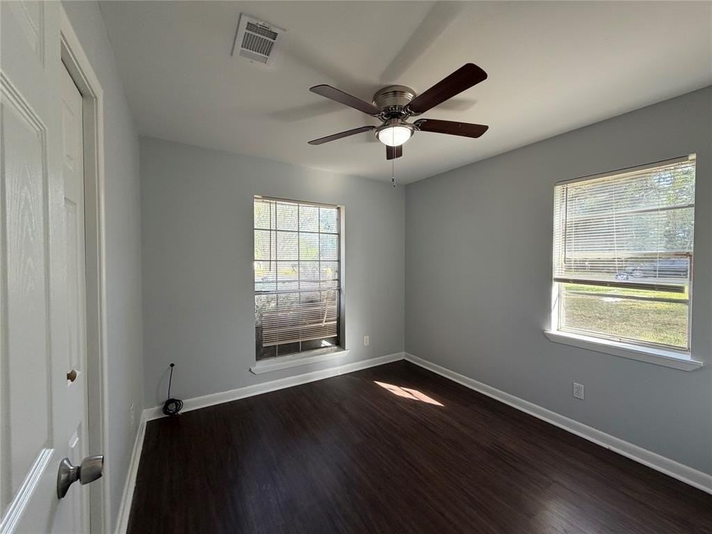 9478 Woodcrest Dr - Photo 7 of 13