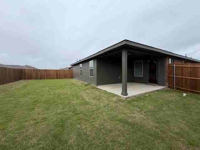 2108 RIVERBROOK - Photo 2 of 17