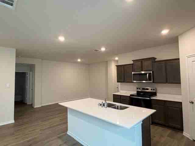 2108 RIVERBROOK - Photo 3 of 17