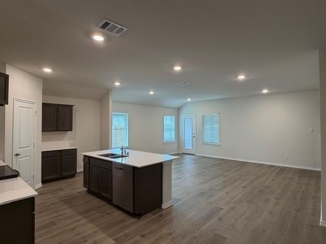 2108 RIVERBROOK - Photo 4 of 17