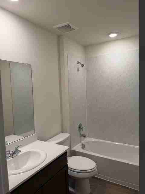 2108 RIVERBROOK - Photo 5 of 17