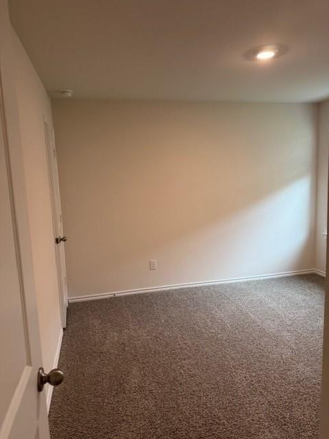 2108 RIVERBROOK - Photo 6 of 17