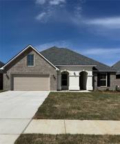 747 Crewe Lane - Photo 1 of 1