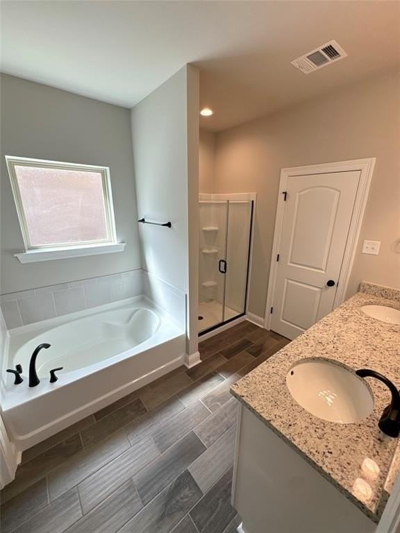 747 Crewe Lane - Photo 5 of 14