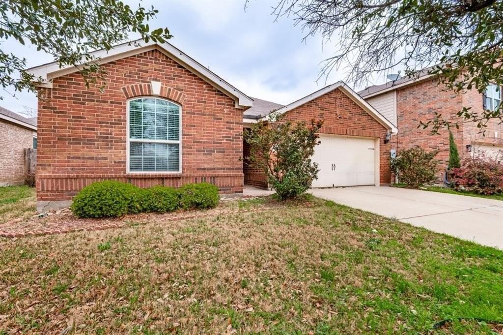 120 Mt Vernon Ln - Photo 2 of 26