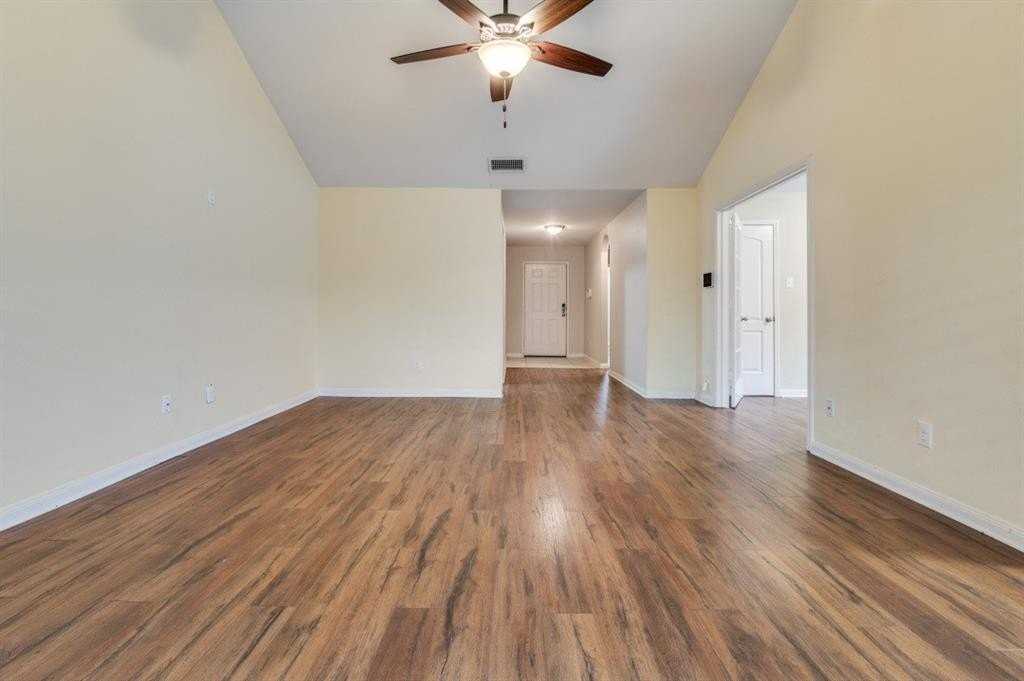 120 Mt Vernon Ln - Photo 4 of 26