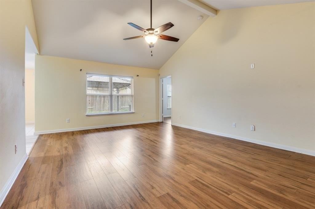 120 Mt Vernon Ln - Photo 5 of 26