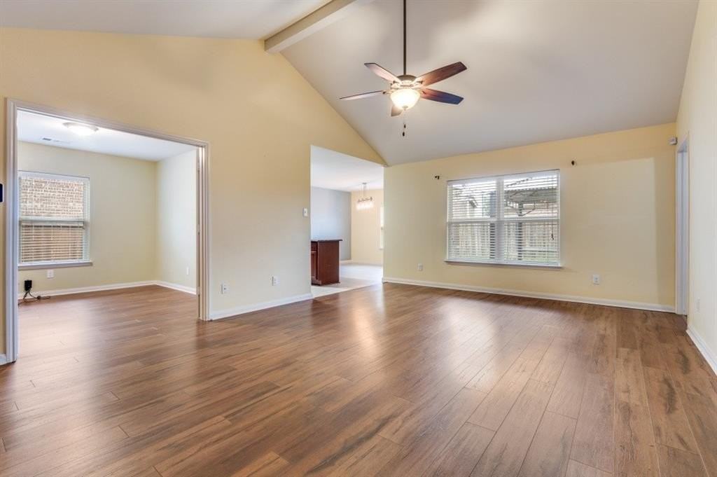 120 Mt Vernon Ln - Photo 6 of 26