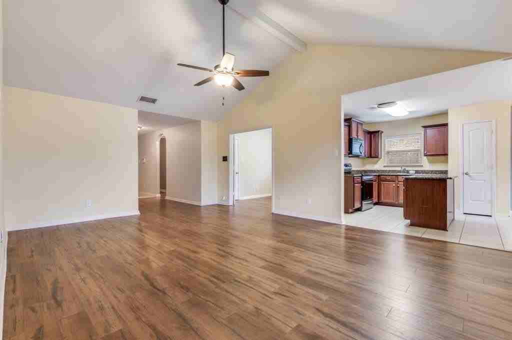 120 Mt Vernon Ln - Photo 7 of 26