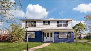 featured image of 8435 Birchcroft Dr