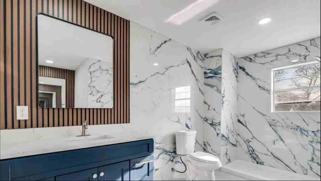 8435 Birchcroft Dr - Photo 5 of 15