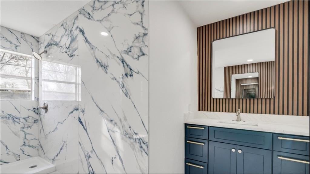 8435 Birchcroft Dr - Photo 6 of 15