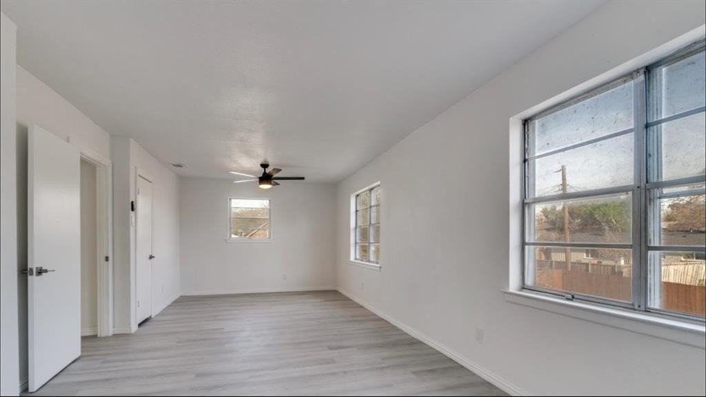 8435 Birchcroft Dr - Photo 7 of 15