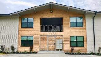 5520 Gaston Ave #108 - Photo 1 of 1