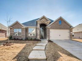 featured image of 533 Redbud Dr