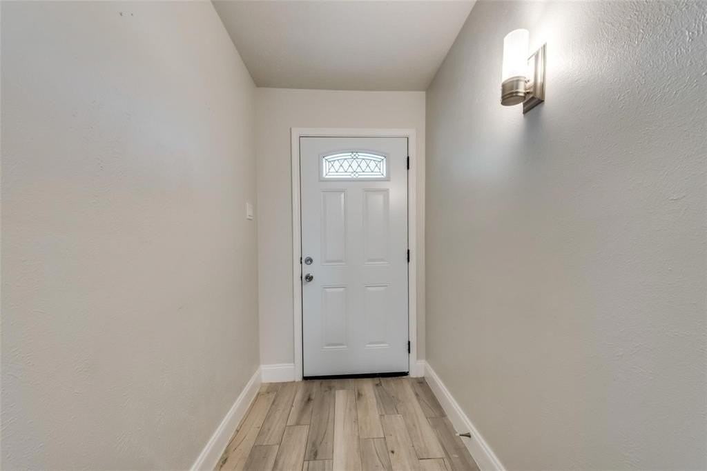 5120 S Colony Blvd - Photo 3 of 17