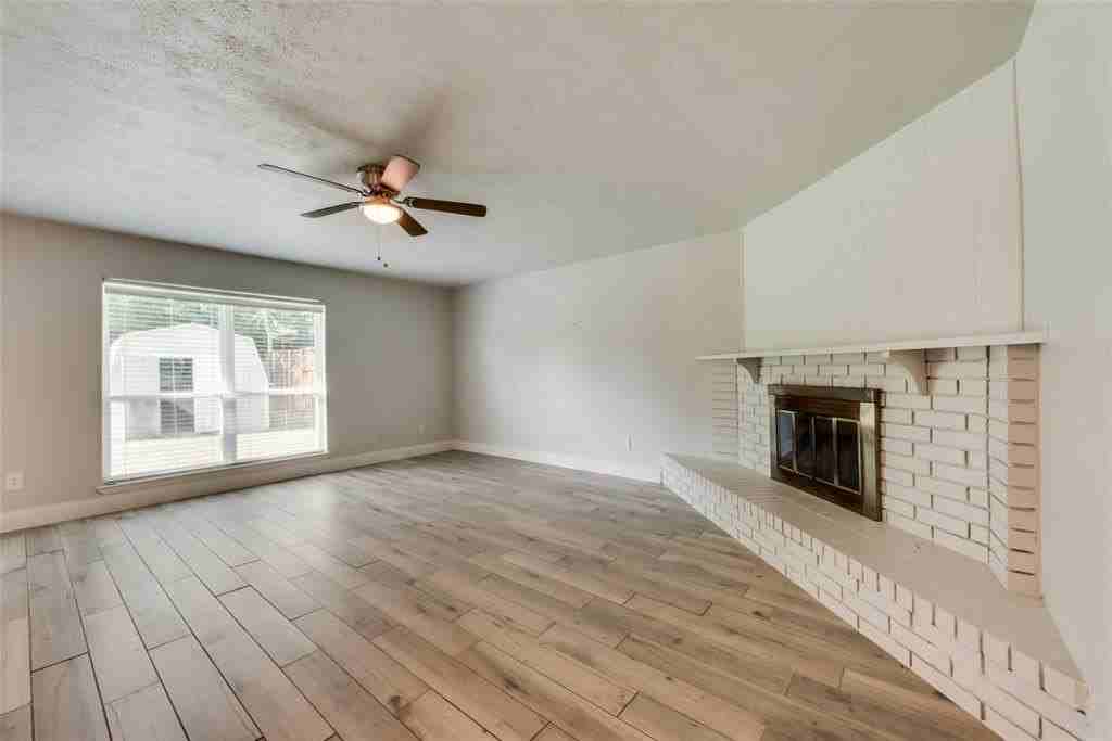 5120 S Colony Blvd - Photo 4 of 17