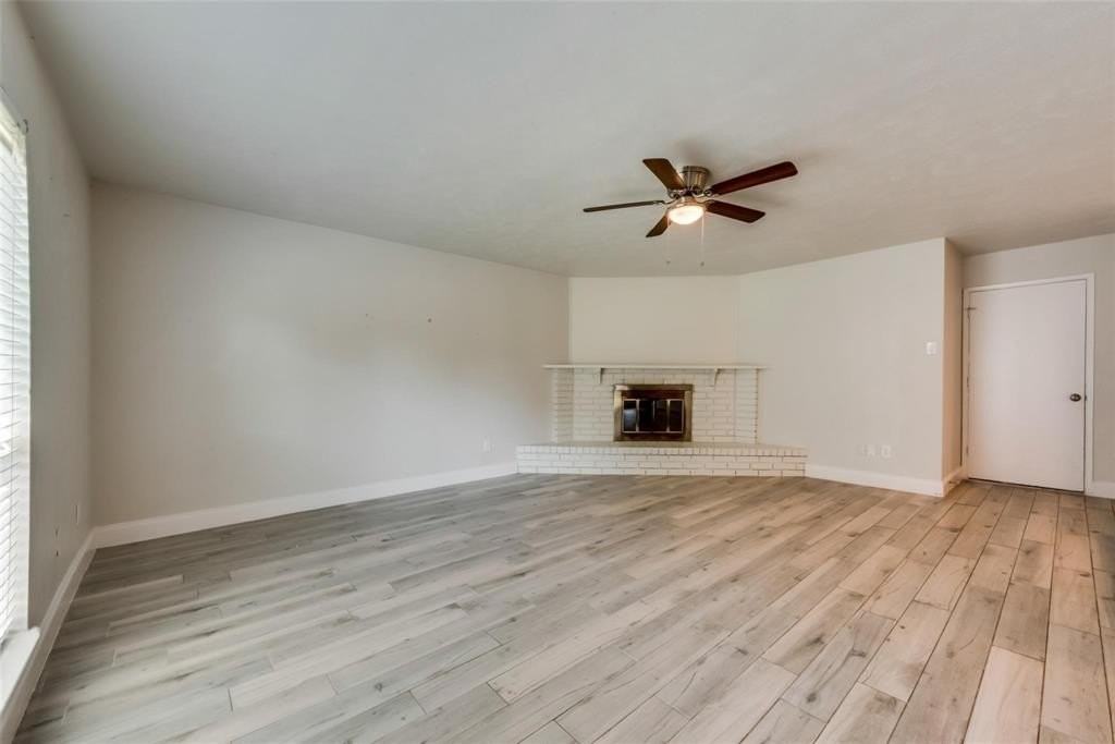 5120 S Colony Blvd - Photo 5 of 17