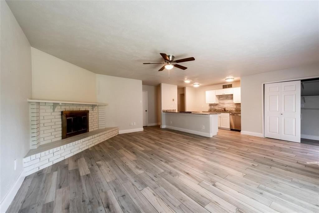 5120 S Colony Blvd - Photo 6 of 17