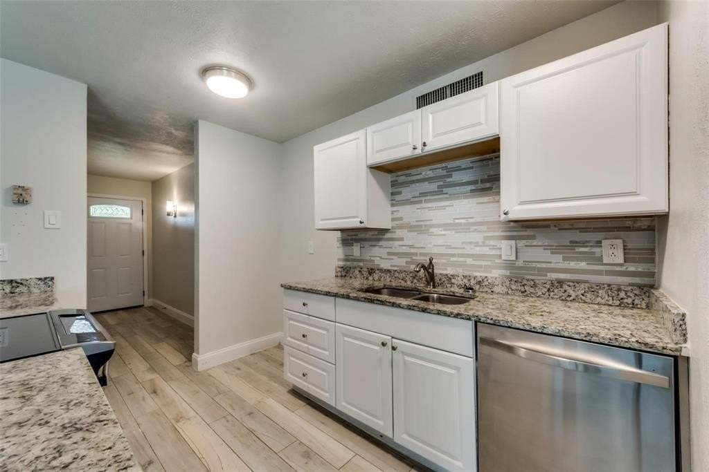 5120 S Colony Blvd - Photo 7 of 17