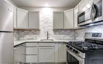 4031 Cole Ave #J - Photo 1 of 1
