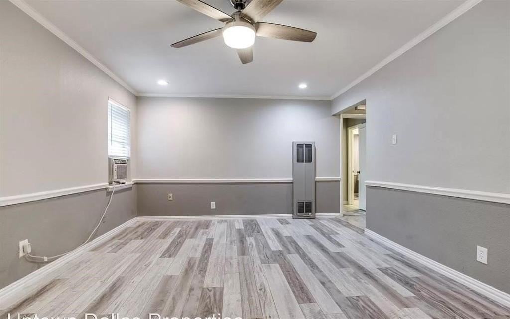 4031 Cole Ave #J - Photo 3 of 12
