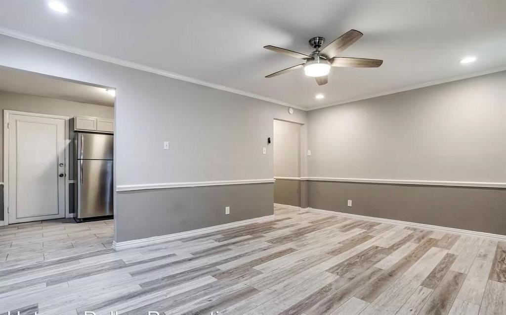 4031 Cole Ave #J - Photo 4 of 12
