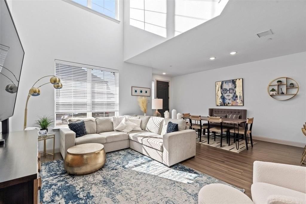 2637 High Cotton Ln - Photo 3 of 29