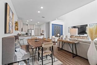 2637 High Cotton Ln - Photo 1 of 1