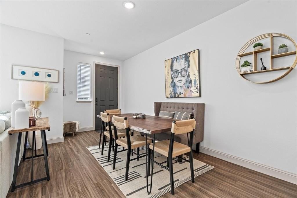 2637 High Cotton Ln - Photo 4 of 29