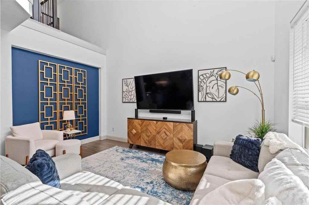 2637 High Cotton Ln - Photo 5 of 29