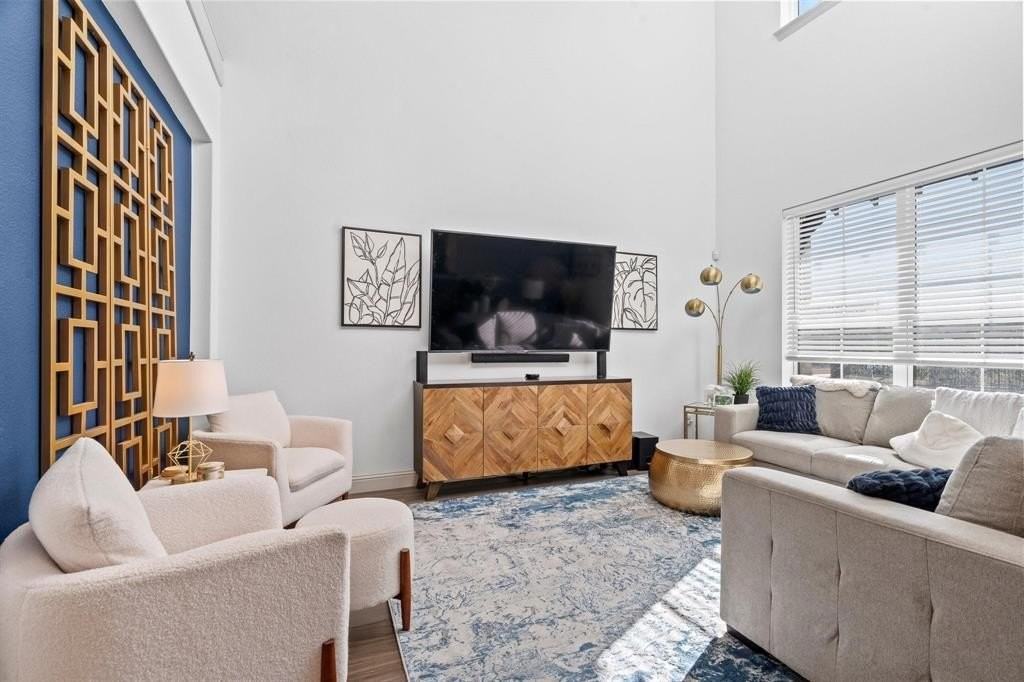 2637 High Cotton Ln - Photo 6 of 29