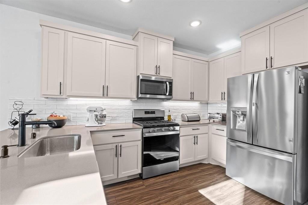 2637 High Cotton Ln - Photo 7 of 29