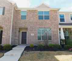 featured image of 2229 Davenport Dr