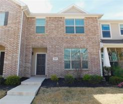 2229 Davenport Dr - Photo 1 of 1