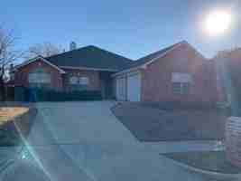 featured image of 2829 Rosewood Blvd