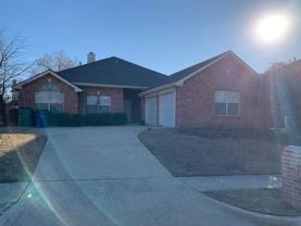 2829 Rosewood Blvd - Photo 1 of 1