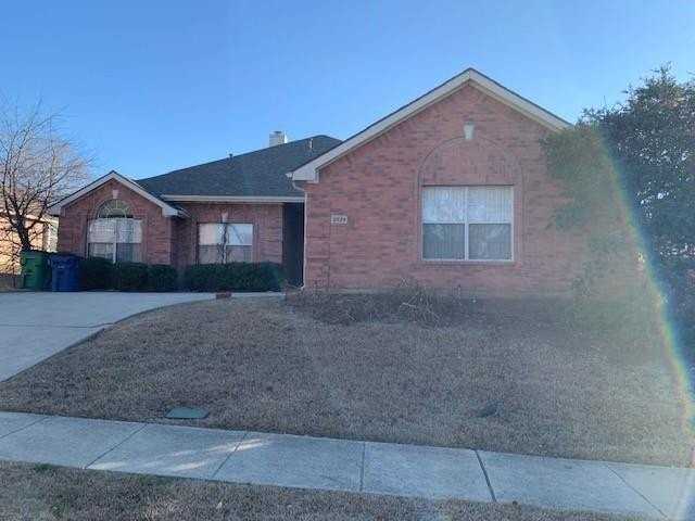 2829 Rosewood Blvd - Photo 2 of 24