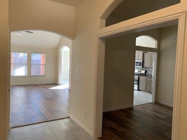 2829 Rosewood Blvd - Photo 3 of 24